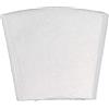 Altro ELEMENTO FILTRANTE PER RIF. 60001