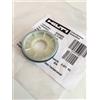 Hilti Anello Magnetico Indotto Rotore HILTI TE74 TE75 TE704 TE705 TE905 #234104 206008