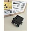 Hilti Unità Elettronica HILTI TE40 TE50 TE500 TE60 (03) TE70 AVR TE2000 #39096