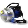 LOWARA BG Pompa Centrifuga Autoadescante BGM7/A GARDEN 0,75KW 1,1HP 1x220V 50Hz