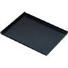 Non applicabile Teglia In Ferro Blu-Svasata Cm.45X35X3H