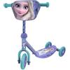 Rocco Giocattoli Monopattino bimbi 3 Ruote (max20Kg) DISNEY FROZEN 20574465
