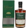 Clément Rhum Vieux Agricole PRIVATE CASK Oloroso 61,1% Vol. 0,7l in Giftbox