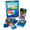 Rocco Giocattoli What do you meme? Family Edition gioco in Italiano YAS!GAMES