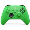 Microsoft Controller Wireless per Xbox - Velocity Green
