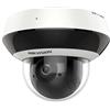 Hikvision dome DS-2DE2A404IW-DE3/W(S6)(C)