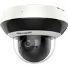 Hikvision DS-2DE2A404IW-DE3(C0)(S6)(C)