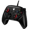 ‎HyperX HyperX Clutch Gladiate, Controller cablato con licenza XBOX, Doppi blocchi per g