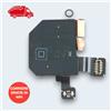 Cavo Flex Antenna Segnale GPS OEM per iPhone 13 Mini