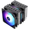 Thermalright [Thermalright] Peerless Assassin 120 SE ARGB [CPU Cooler] [Nero]