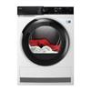 AEG TR9HG83B ASCIUGATRICE A POMPA DI CALORE 8 KG 3DSCAN INVERTER CL. A+++