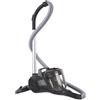 Hoover HP120PET 011 2 L A cilindro Secco 700 W Senza sacchetto