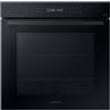 SAMSUNG NV7B4040VBK FORNO INCASSO MULTIFUNZIONE VAPORE WIFI ECOPULIZIA CL A+