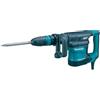 Makita Martello Demolitore Makita SDS-MAX Con AVT 1300W 110V HM1111C