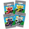Folat - Sacchetti regalo Formula 1-8 pezzi