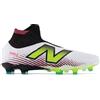 New Balance Scarpe Calcio Tekela Pro FG V4+ New Balance
