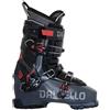 Dalbello Scarponi Sci Uomo Cabrio 120 MV IF Dalbello