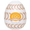 TENGA MASTURBATORE TENGA EGG RING STIMOLATORE SESSUALE UOMO