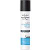 Biopoint Professional Lacca ecologica No Gas 300ml spray