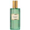 Gucci Mémoire d'une Odeur Eau de Parfum da donna 60 ml trasparente ed autentico