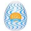 TENGA MASTURBATORE TENGA EGG WIND STIMOLATORE SESSUALE UOMO