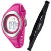 Sector No Limits Sector Expander Orologio Fitness Cardio R3251173615 Donna Unisex OFFERTA