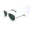 Polaroid Occhiali da Sole Polaroid PLD 1017/S 3YG LIGHT GOLD 60/14/140 Unisex