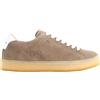 Ambitious uomo sneakers basse 13410-11218AM P25