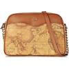 ALVIERO MARTINI PRIMA CLASSE BORSA DONNA ALVIERO MARTINI PRIMA CLASSE geo classic borsa a tracolla Naturale
