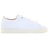Ambitious uomo sneakers basse 13797-7303AM P25