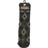 PIERRE CARDIN SG Calza uomo PIERRE CARDIN un paio di calze basse corte antiscivolo misto coton