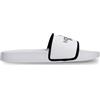 The North Face CIABATTE THE NORTH FACE BASE CAMP III TG 40.5 COD NF0A4T2RLA9 - 9M [US 8 UK 7...
