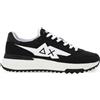 Sun68 SCARPE SUN68 NIKI 2.0 SOLID TG 41 COD CPZ35120-11 - 9M [US 8.5 UK 7.5 CM 27.3]