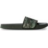 The North Face CIABATTE THE NORTH FACE BASE CAMP III TG 39 COD NF0A4T2RIYL - 9M [US 7 UK 6 C...