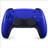 SONY CONTROLLER WIRELESS SONY PS5 DUALSENSE COBALT BLUE PLAYSTATION PS5 BLUETOOTH