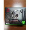ASUS Nuovo controller ASUS Gamepad ROG Raikiri PC cablato Xbox