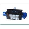 ATOMIC PRO DISTRIBUTORE PD10- IN 16A 220V - OUT 1X16A 220V + 6X POWERCON