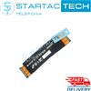 Universale MAINBOARD "OEM" SUB BOARD SAMSUNG GALAXY NOTE 10 LITE SM-N770F FLAT CABLE