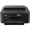 Canon PIXMA TS705a stampante a getto d'inchiostro A colori 4800 x 1200 DPI A4 Wi