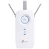 TP-LINK Tp Link Extender ONEMESH Ac1900 Dual Band Bianco RE550