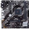 Asus Scheda Madre Prime B450M-K II Presa AM4 micro ATX AMD B450 90MB1600-M0EAY0 Asus