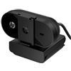 HP Inc HP Webcam FHD 325