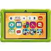 CLEMENTONI CLEMPAD 10 POLLICI , CLEMENTONI TABLET EDUCATIVO PER BAMBINI 3-6 Anni, HD