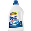 Deox Lavatrice Liquido 21 Lavaggi Classico