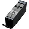 Canon PGI-580 Cartuccia d'Inchiostro Nero Pigmentato Originale | 11.2ml Inchiostro nero pigmentato autentico per testi nitidi - per PIXMA TR8550, TR7550, TS6150, TS6151, TS8150 e altro!