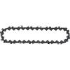 Makita 1912E8-3 Catena Potatore 80TXL 1,1mm 325LP 32 Maglie DUC150