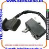 OLEO-MAC EFCO BOBINA ACCENSIONE Orig. OLEO MAC BV300 EFCO SA3000 - EFCO MP 300 3000 SA 3000