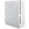 Mitsubishi Purificatore aria Ma E85R E Bianco 60mq 512123