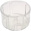 SIMAC Ciotola contenitore Plastica SC7513250 Robot Cucina Pastamatic PM 1000N