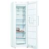 Bosch Serie 4 GSN33VWEP congelatore Verticale Libera installazione 225 L E Bianc